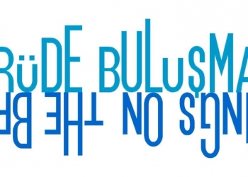 Köprüde Buluşmalar Başlıyor!