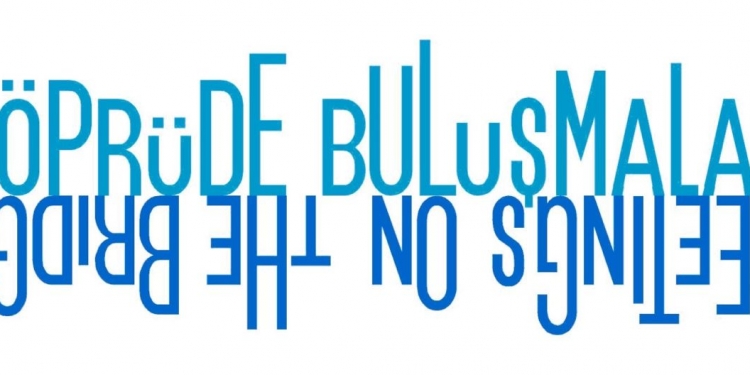 Köprüde Buluşmalar Başlıyor!