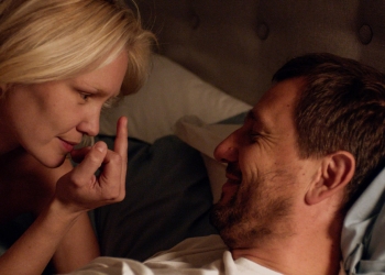 33. İstanbul Film Festivali’nden Hafızalara Armağan 20 Film