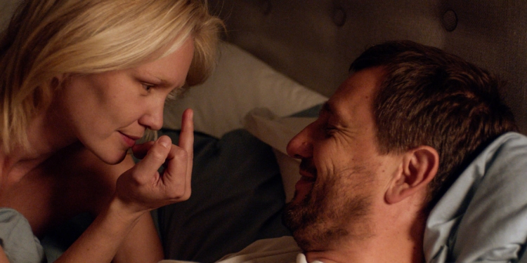 33. İstanbul Film Festivali’nden Hafızalara Armağan 20 Film