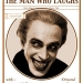 The Man Who Laughs (1928)