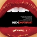 Inside Deep Throat (2005)