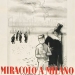 Miracolo a Milano (1951)