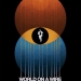 Welt am Draht (1973)