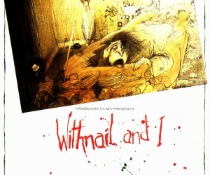 Withnail & I (1987)