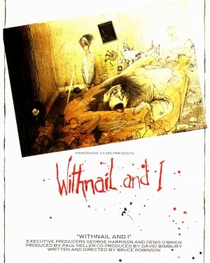 Withnail & I (1987)