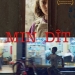 Min Dit (2009)