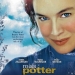 Miss Potter (2006)