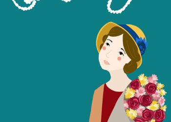 Evimizde Pastalar, Cebimizde Taşlarla