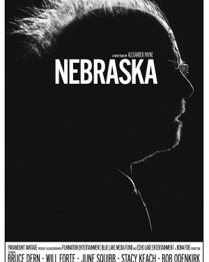 Nebraska (2013)