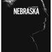 Nebraska (2013)