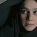 Nun va Goldoon (A Moment of Innocence – 1996, Yön: Mohsen Makhmalbaf)
