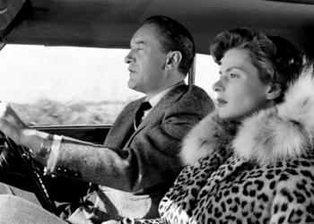 Masalın Sonu: İtalyan Yeni Gerçekçiliği