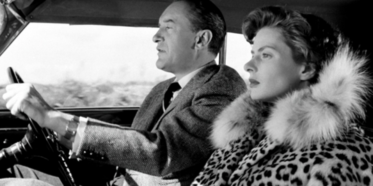 Masalın Sonu: İtalyan Yeni Gerçekçiliği