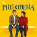 Philomena (2013)