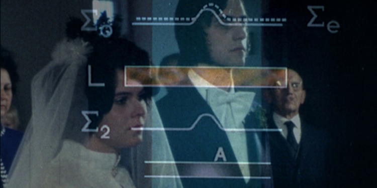 Redemption+Shorts (Kefaret+Kısalar, 2013, Miguel Gomes)