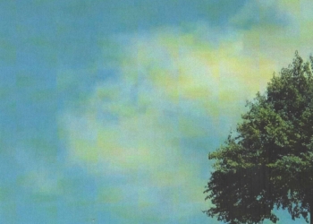 Özcan Alper’den “Rüzgarın Hatıraları”