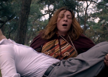 33. İstanbul Film Festivali’nde Yarışmalar Başladı