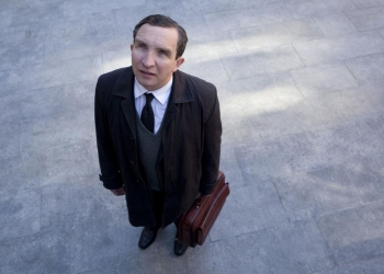 Festivalde Bugün / 08 Nisan Salı