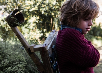 33. İstanbul Film Festivali Başlıyor!