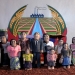 L’image manquante (The Missing Picture – 2013, Yön: Rithy Panh)
