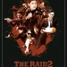 The Raid 2: Berandal (2014)