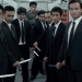 Koreografik Aksiyonun Zirvesi: The Raid 2: Berandal