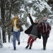 Vi är bäst! (We Are the Best! – 2013, Yön: Lukas Moodysson)