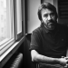 Zeki Demirkubuz’un Yeni Filmi ”Kor”