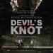 Devil’s Knot (2013, Yön: Atom Egoyan)