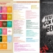 Festival Çok Güzel Gelsene!
