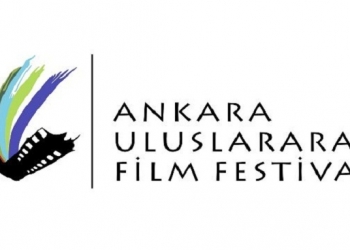 Ankara Uluslarası Film Festivali’nin Yarışma Filmleri Açıklandı