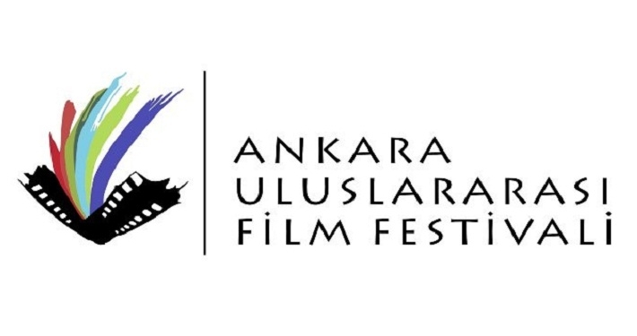 Ankara Uluslarası Film Festivali’nin Yarışma Filmleri Açıklandı