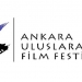 Ankara Uluslarası Film Festivali’nin Yarışma Filmleri Açıklandı