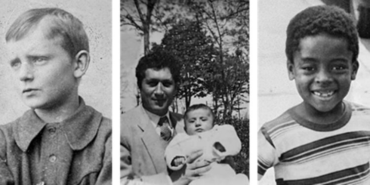 Bir Zamanlar Yönetmenler