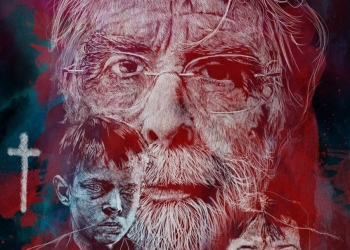 Ernesto Jaramillo’dan Yönetmenlere Özel Çalışmalar