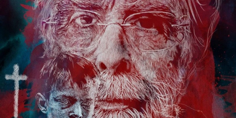 Ernesto Jaramillo’dan Yönetmenlere Özel Çalışmalar