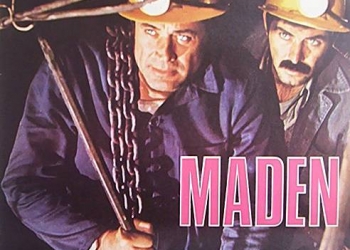 Maden (1978)