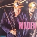 Maden (1978)
