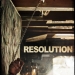 Resolution (2012)