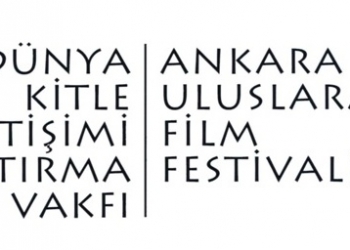 Ankara Uluslararası Film Festivali’nin Biletleri Satışa Çıktı!