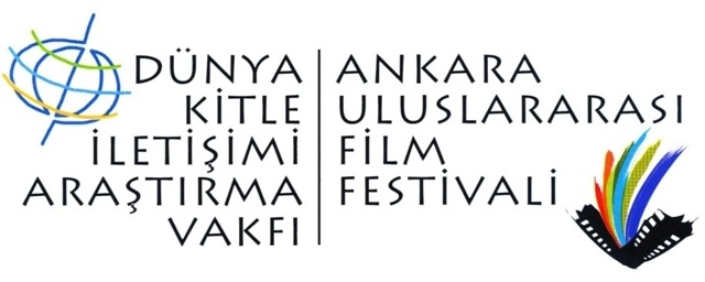 Ankara Uluslararası Film Festivali’nin Biletleri Satışa Çıktı!