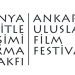 Ankara Uluslararası Film Festivali’nin Biletleri Satışa Çıktı!