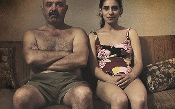 ben-o-de%C4%9Filim-600x375.jpg