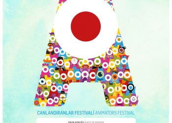 2. Canlandıranlar Festivali 23-28 Mayıs’ta İstanbul’da