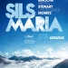 Sils Maria’dan İlk Fragman