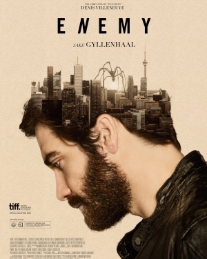 Enemy (2013)
