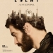 Enemy (2013)