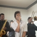 Get on Up’dan Yeni Fragman