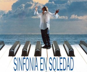 Thirty Two Short Films About Glenn Gould (1993)